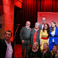 20220911_133333990_iOS